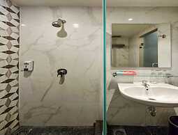 Hotel 88 Kedungsari by WH