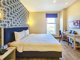 Hotel 88 Kedungsari by WH