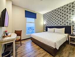 Hotel 88 Kedungsari by WH