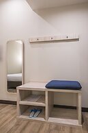 Hotel 88 Kedungsari by WH