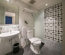 Hotel 88 Kedungsari by WH