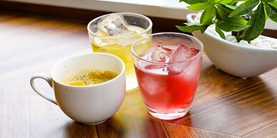 Abest Cube Naha Kokusai Street