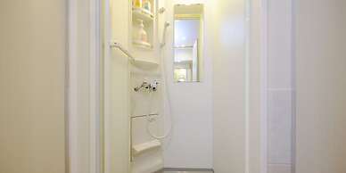 Abest Cube Naha Kokusai Street