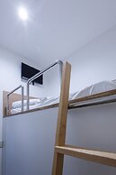 Abest Cube Naha Kokusai Street