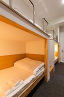 Abest Cube Naha Kokusai Street