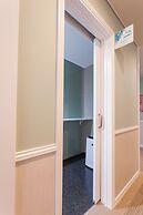 Abest Cube Naha Kokusai Street