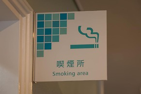 Abest Cube Naha Kokusai Street