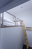 Abest Cube Naha Kokusai Street