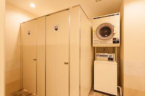 Abest Cube Naha Kokusai Street