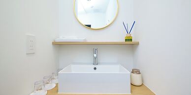 Abest Cube Naha Kokusai Street