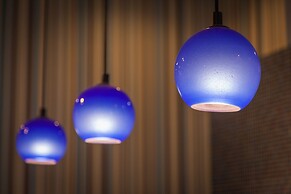 Abest Cube Naha Kokusai Street