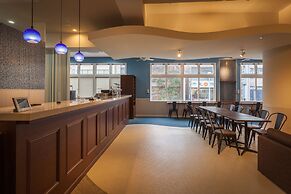 Abest Cube Naha Kokusai Street