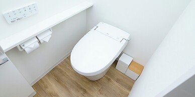 Abest Cube Naha Kokusai Street