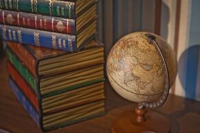 Abest Cube Naha Kokusai Street