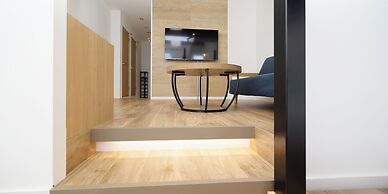 Abest Cube Naha Kokusai Street