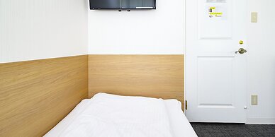 Abest Cube Naha Kokusai Street