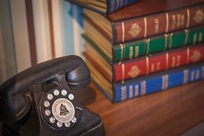 Abest Cube Naha Kokusai Street