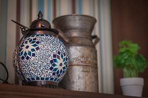 Abest Cube Naha Kokusai Street