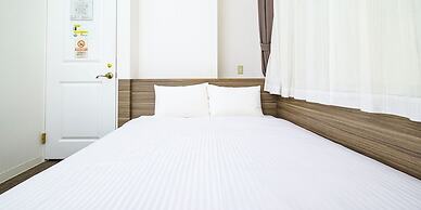 Abest Cube Naha Kokusai Street