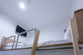 Abest Cube Naha Kokusai Street