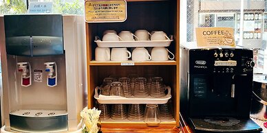 Abest Cube Naha Kokusai Street