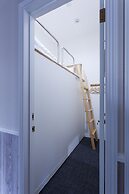 Abest Cube Naha Kokusai Street