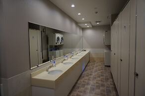 Abest Cube Naha Kokusai Street