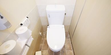 Abest Cube Naha Kokusai Street