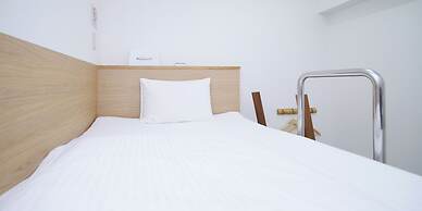 Abest Cube Naha Kokusai Street