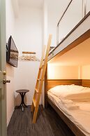 Abest Cube Naha Kokusai Street