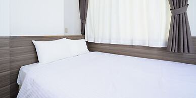 Abest Cube Naha Kokusai Street