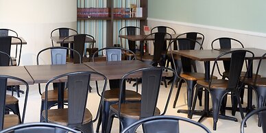 Abest Cube Naha Kokusai Street