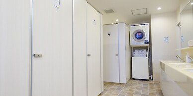 Abest Cube Naha Kokusai Street