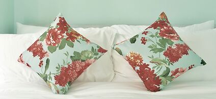 Noursabah Bed Bangkok