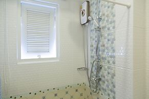 Noursabah Bed Bangkok