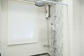 Noursabah Bed Bangkok