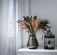 Noursabah Bed Bangkok