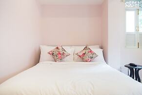 Noursabah Bed Bangkok