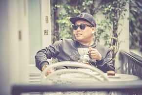 Noursabah Bed Bangkok