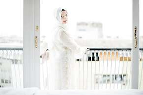 Noursabah Bed Bangkok