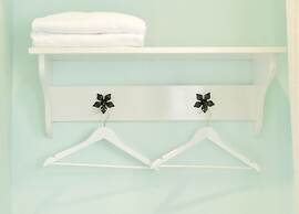 Noursabah Bed Bangkok