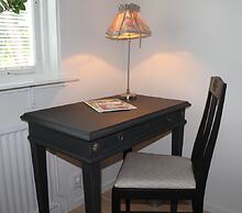 Tant Grön B&B