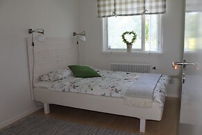 Tant Grön B&B