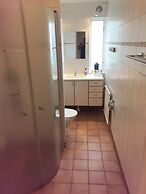 Tant Grön B&B