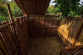 Royal Retreat Resort