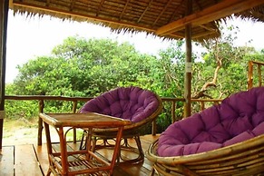 Royal Retreat Resort