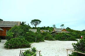 Royal Retreat Resort