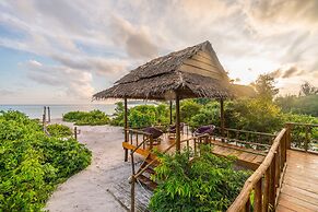 Royal Retreat Resort