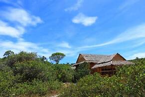 Royal Retreat Resort