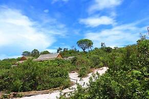 Royal Retreat Resort